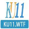 96dffb logo ku11wtf.png (1)